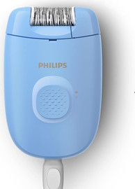 PHILIPS מסיר שיער  BRE228/00
