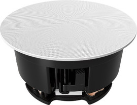sonos זוג רמקולי תקרה מבית SONOS סונוס דגם IN-CEILING