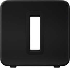 sonos סאבוופר אלחוטי חכם SONOS סונוס דגם SUB GEN 4