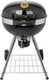 GRLLR גריל פחם GRLLR dome kettle
