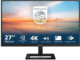 PHILIPS מסך מחשב ''27 PHILIPS 27E1N1800AE