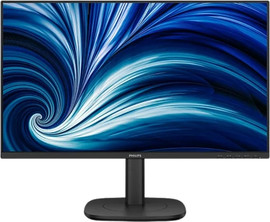 PHILIPS מסך מחשב "23.8 Philips פיליפס 24B2U3301