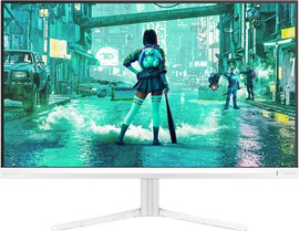 PHILIPS מסך גיימינג "27 Philips פיליפס 27M2N3201PL