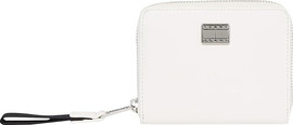 TOMMY HILFIGER AW0AW17298-YBH דגם TOMMY HILFIGER ארנק עור לאישה מבית