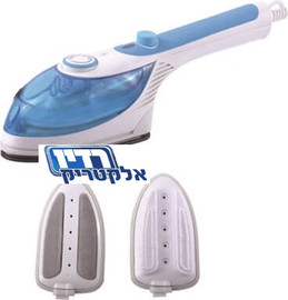 Benaton מגהץ ‏טיולים BENATON BT-0102