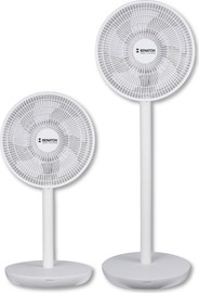 Benaton מאוורר 2 ב-1 עומד / שולחני BENATON BT-7482
