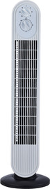 Benaton מאוורר מגדל BENATON BT-7484