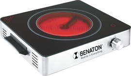 Benaton כיריים חשמליות Benaton BT-5051
