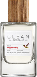 CLEAN RESERVE WHIPPED CHERRY א.ד.פ לאשה