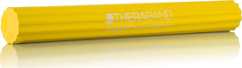 Theraband מוט תרגול גמיש