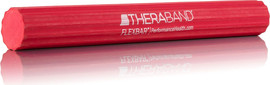 Theraband מוט תרגול גמיש