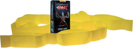 Theraband גומיית אימון לולאה 1.5 מטר - CLX