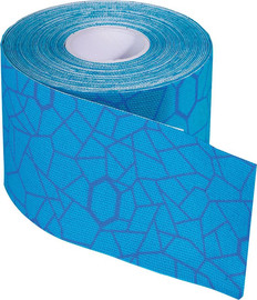 Theraband קינסיו טייפ