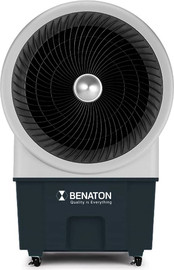 Benaton מצנן אוויר עוצמתי 90 ליטר BENATON BT-70090
