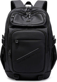 Camel Mountain תיק גב Quantum Ultra 25L למחשב 16 אינץ' עמיד במים מבית כאמל מאונטין