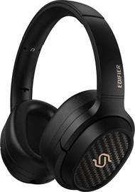 Edifier אוזניות קשת אלחוטיות Edifier Over-Ear אדיפייר STAX Spirit S3