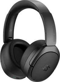Edifier אוזניות קשת אלחוטיות Edifier Over-Ear אדיפייר STAX Spirit S5