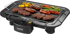 Benaton גריל חשמלי BENATON BT-6410