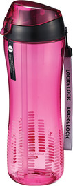 Lock & Lock בקבוק שתייה ספורט 550 מל