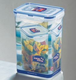 Lock & Lock קופסה הרמטית 1.3 ליטר Lock & Lock
