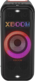 LG בידורית מקצועית LG אל ג'י דגם LG XBOOM XL7S