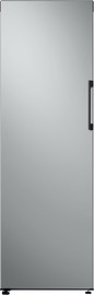SAMSUNG מקפיא דלת אחת - 329 ליטר Samsung סמסונג BeSpoke RZ32T7405-GR