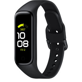 סמסונג Samsung Galaxy Fit2 SM-R220