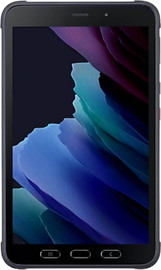 SAMSUNG טאבלט סמסונג מוקשח Galaxy Tab Active 3 | עמיד במיוחד | IP68
