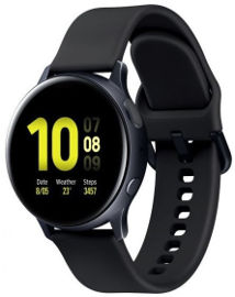 סמסונג שעון חכם Galaxy Watch Active 2 LTE 44mm SM-R825F