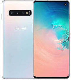 SAMSUNG טלפון סלולרי Samsung Galaxy S21 5G 128GB 8GB RAM סמסונג שחור