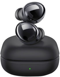 סמסונג Galaxy Buds Pro SM-R190 True Wireless