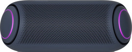 LG רמקול נייד אלחוטי LG אל ג'י XBOOM Go PL7