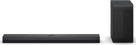 LG מקרן קול 400 וואט LG SQ70TY 3.1.1
