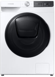 SAMSUNG מכונת כביסה משולבת מייבש - 9 ק"ג Samsung סמסונג WD9ST6542BE
