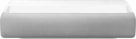 SAMSUNG מקרן לייזר חכם 4K 120" Samsung סמסונג The Premiere SP-LSP7T