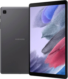 SAMSUNG טאבלט 8.7" Samsung Galaxy Tab A7 Lite סמסונג SM-T220 32GB/3GB Wifi אפור