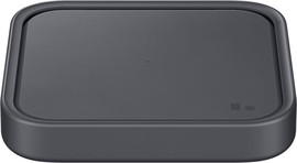 SAMSUNG משטח טעינה אלחוטית Samsung 15W סמסונג 15W Wireless Charger Pad