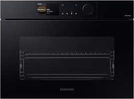 SAMSUNG תנור אידוי משולב 50 ליטר SAMSUNG סמסונג דגם NQ5B7993AAK