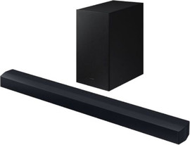 SAMSUNG מקרן קול מבית SAMSUNG סמסונג דגם HW-C450