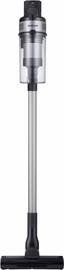 SAMSUNG שואב אבק אלחוטי Samsung סמסונג JET 65 VS15A60AGR5/ML