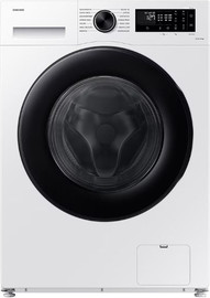 SAMSUNG מכונת כביסה 11 ק"ג Samsung WW11CGC04DAE EcoBubble