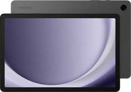 SAMSUNG טאבלט ‎‎Samsung Tab A9+ X210 11.0" WiFi 4/64GB Grey