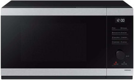 SAMSUNG מיקרוגל משולב גריל 32 ליטר Samsung MG32DG4524AT