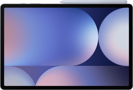SAMSUNG טאבלט 12.4" Samsung Galaxy Tab S10 PLUS סמסונג SM-X820 256GB/12GB WiFi אפור