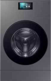 SAMSUNG מכונת כביסה משולבת מייבש - 11/18 ק"ג Samsung סמסונג WD18DB8995BZ