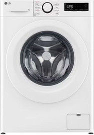 LG מכונת כביסה 9 ק''ג LG אל ג'י דגם WF9014WW