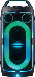SAMSUNG רמקול בידורית אלחוטי עוצמתי Samsung סמסונג Sound Tower MXST50FIL