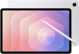 SAMSUNG טאבלט 11" ‎Samsung Galaxy Tab S11 סמסונג SM-X730 256GB/12GB WIFI כסוף