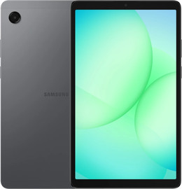 SAMSUNG טאבלט Samsung Galaxy Tab A11 SM-X133  8.7" 8Gb 128Gb Wi-Fi בצבע אפור
