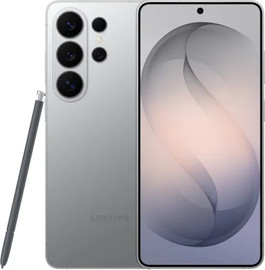 SAMSUNG סמארטפון Samsung Galaxy S26 Ultra